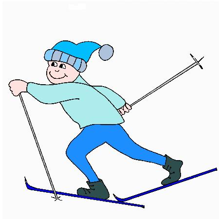 Лыжник спицами. Лыжник. Лыжник без фона. Лыжник зарисовки. Лыжник детский рисунок.